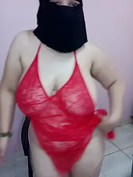hot farawla00 online show from 06.14.26