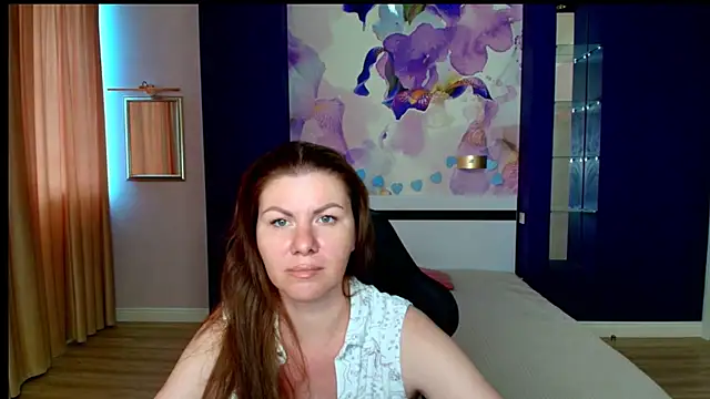 Snapshot of LunaKissesx chatting on 07.03.26 LunaKissesx online show from 07.03.26