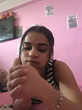 Snapshot of hoty_raj chatting on 06.08.26 hoty raj online show from 06.08.26