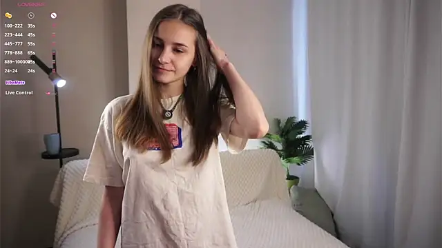 CaseyMulders online show from 06.19.26