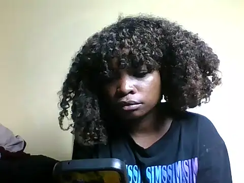 Snapshot of sexy_cherry3 chatting on 06.08.26 sexy cherry3 online show from 06.08.26