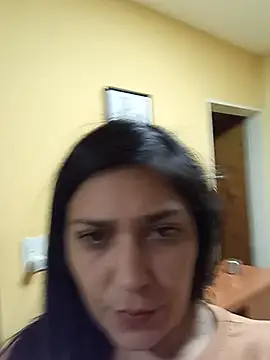 Snapshot of alexiamel chatting on 06.22.26 alexiamel online show from 06.22.26