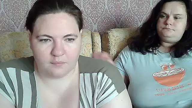 TiaMason online show from 06.15.26