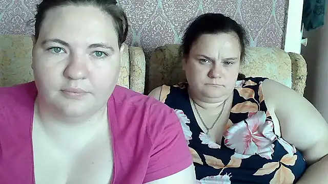 TiaMason online show from 06.16.26