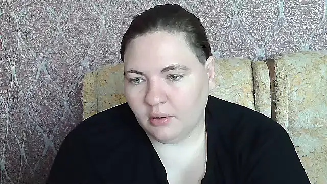 TiaMason online show from 06.18.26
