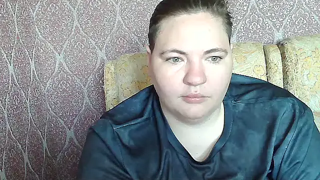 TiaMason online show from 06.21.26