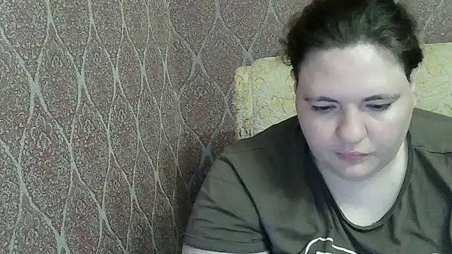 TiaMason online show from 06.23.26
