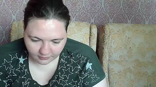TiaMason online show from 07.02.26