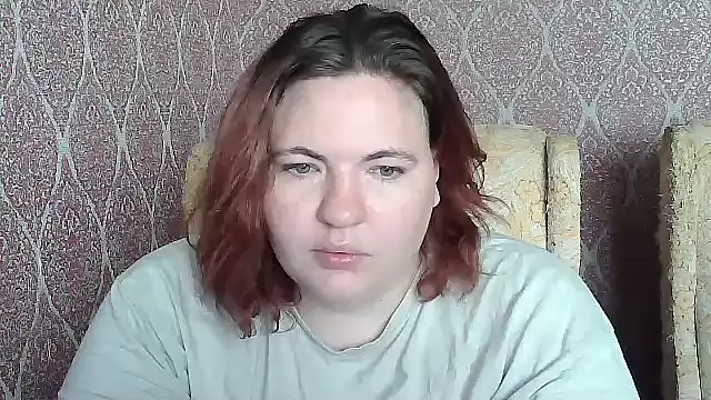 TiaMason online show from 07.09.26