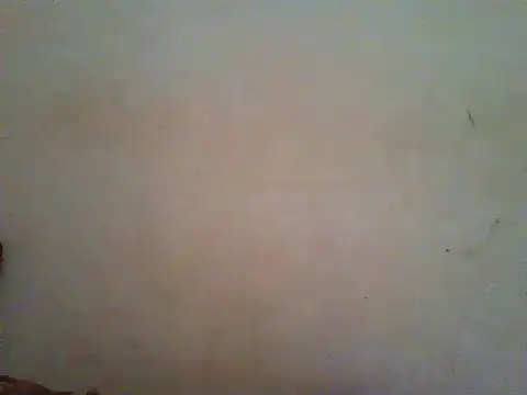 HomeBully online show from 06.27.26