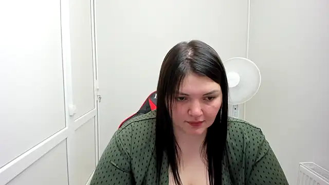 Snapshot of MargaretDark chatting on 06.11.26 MargaretDark online show from 06.11.26