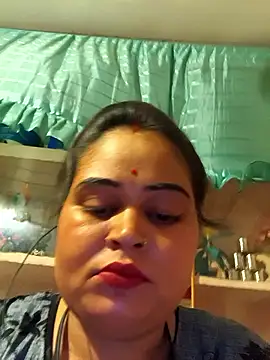 Snapshot of Pallavi_bhabi chatting on 06.14.26 Pallavi bhabi online show from 06.14.26