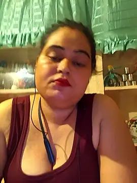 Snapshot of Pallavi_bhabi chatting on 06.19.26 Pallavi bhabi online show from 06.19.26