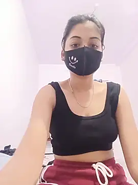Sapna-p online show from 06.13.26
