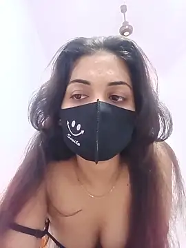 Sapna-p online show from 06.18.26