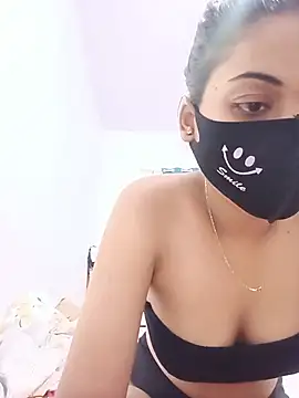 Sapna-p online show from 07.08.26