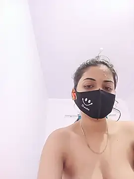 Sapna-p online show from 07.09.26