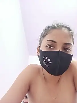 Sapna-p online show from 07.16.26