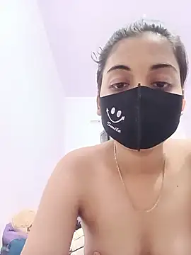 Sapna-p online show from 07.21.26