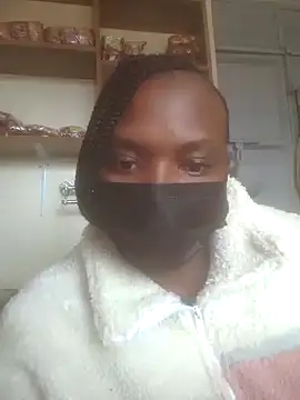 peacefulbignipple online show from 06.24.26