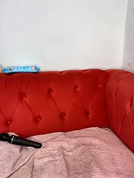 Teddy04xxx online show from 06.21.26