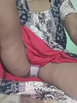 Snapshot of Sexy-Bhabi69 chatting on 07.03.26 Sexy-Bhabi69 online show from 07.03.26