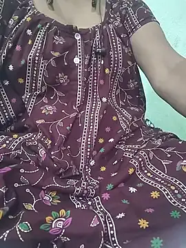Snapshot of Sexy-Bhabi69 chatting on 07.23.26 Sexy-Bhabi69 online show from 07.23.26