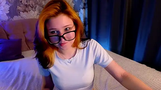 Snapshot of kataleya228 chatting on 06.12.26 kataleya228 online show from 06.12.26