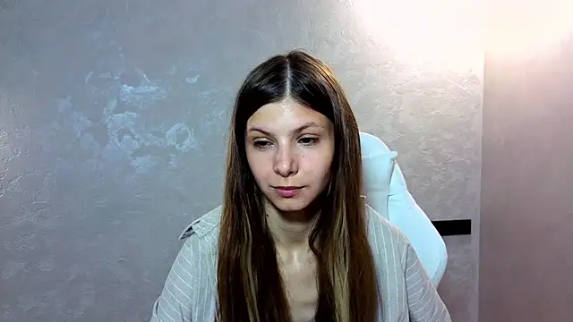 Snapshot of Audreybellamy chatting on 06.09.26 Audreybellamy online show from 06.09.26