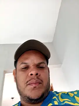 Snapshot of FFelipe000777 chatting on 07.28.26 FFelipe000777 online show from 07.28.26