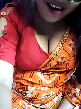 Snapshot of SWEETY-099 chatting on 06.28.26 SWEETY-099 online show from 06.28.26