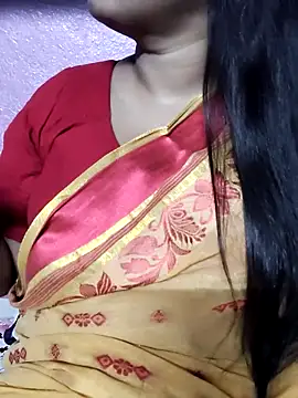 Snapshot of SWEETY-099 chatting on 07.01.26 SWEETY-099 online show from 07.01.26