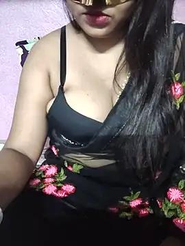 Snapshot of SWEETY-099 chatting on 07.11.26 SWEETY-099 online show from 07.11.26