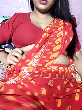 Snapshot of SWEETY-099 chatting on 07.12.26 SWEETY-099 online show from 07.12.26