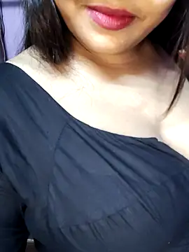 Snapshot of SWEETY-099 chatting on 07.18.26 SWEETY-099 online show from 07.18.26