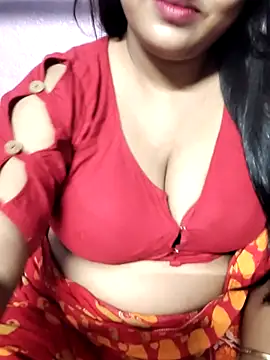 Snapshot of SWEETY-099 chatting on 07.20.26 SWEETY-099 online show from 07.20.26