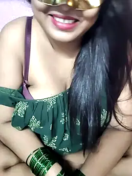 Snapshot of SWEETY-099 chatting on 07.26.26 SWEETY-099 online show from 07.26.26