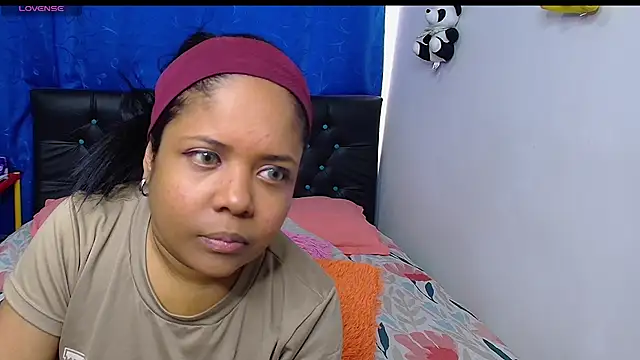 Snapshot of melika_sweet4 chatting on 06.21.26 melika sweet4 online show from 06.21.26
