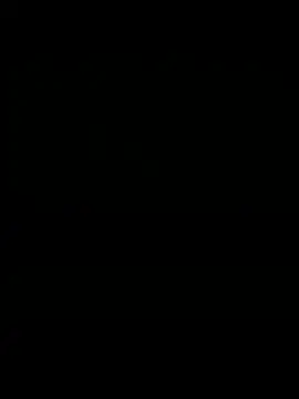 Bukawx21 online show from 06.11.26