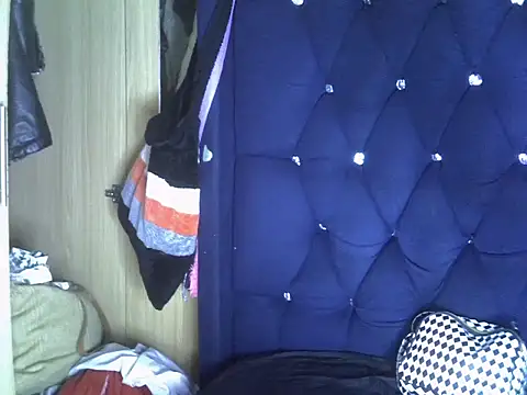 Snapshot of sweetbodylove chatting on 07.19.26 sweetbodylove online show from 07.19.26