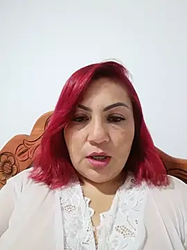 Snapshot of Agata_Traviesa chatting on 06.19.26 Agata Traviesa online show from 06.19.26