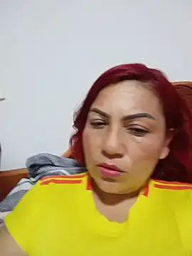 Snapshot of Agata_Traviesa chatting on 06.24.26 Agata Traviesa online show from 06.24.26