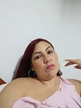 Snapshot of Agata_Traviesa chatting on 07.04.26 Agata Traviesa online show from 07.04.26