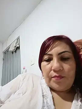 Snapshot of Agata_Traviesa chatting on 07.10.26 Agata Traviesa online show from 07.10.26