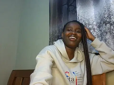 Prettygodess1 online show from 06.22.26