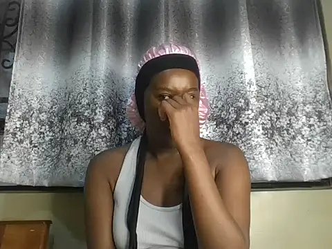 Prettygodess1 online show from 06.30.26