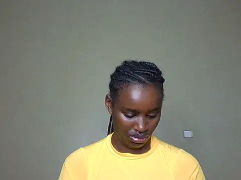 Prettygodess1 online show from 07.07.26