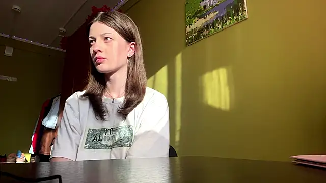 Milisooona online show from 06.11.26