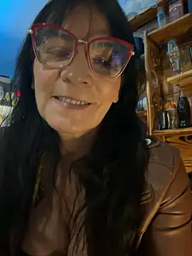 Snapshot of _Pamela04 chatting on 07.23.26 Pamela04 online show from 07.23.26