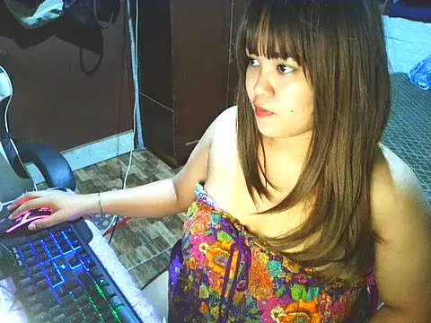 Snapshot of creampiesazch69 chatting on 06.13.26 creampiesazch69 online show from 06.13.26